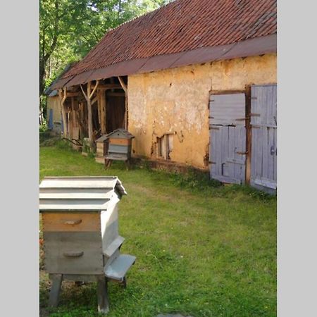 Miller'S Farm. Cottage On The Auhtie For 2 Hem-Hardinval Ngoại thất bức ảnh